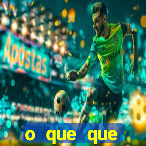 o que que significa brazino jogo da galera